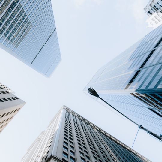 Why Private Medical Insurance (PMI) is Imperative for Business Owners