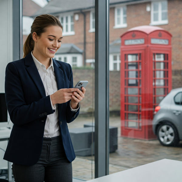 The Ultimate Guide to Securing Cheaper Car Insurance in the UK