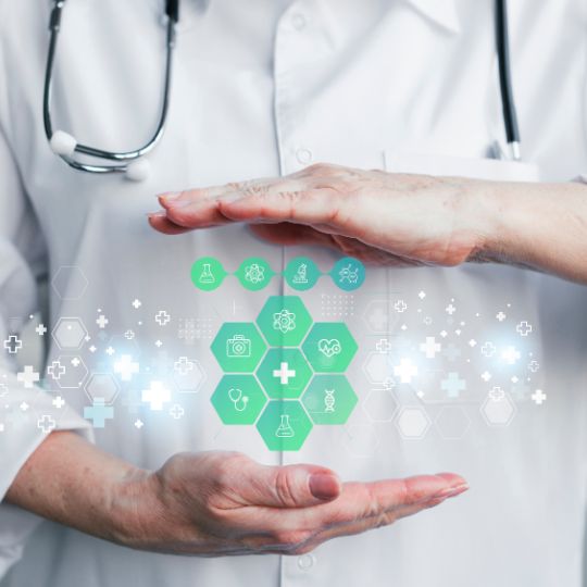 AXA Health Insurance Review 2025