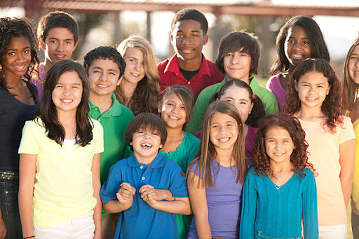 Private Healthcare for Children: Why Child-Only Policies?