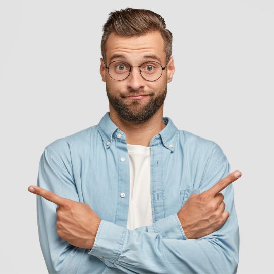 Comparative Look at UK Private Medical Insurance Policies