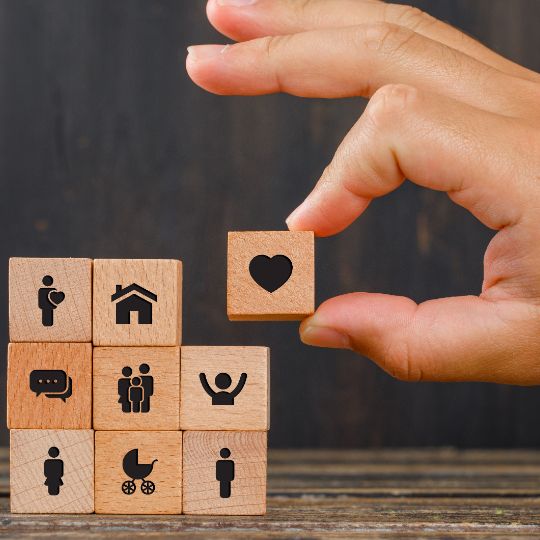 Aviva Private Health Insurance: A Comprehensive Guide for 2025