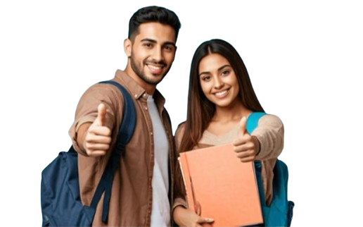 Why Young People Should Consider Private Medical Insurance