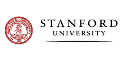 stanford