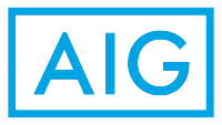 AIG