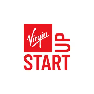 Virgin Startup