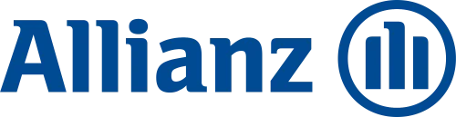 Allianz Logo