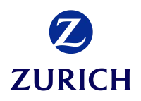 Zurich Logo